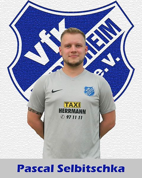 Foto: VfK Diedesheim