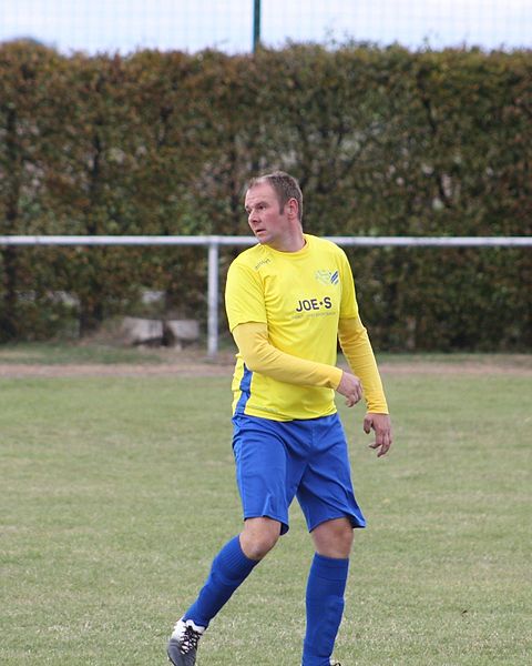 Foto: Christoph Leinfelder