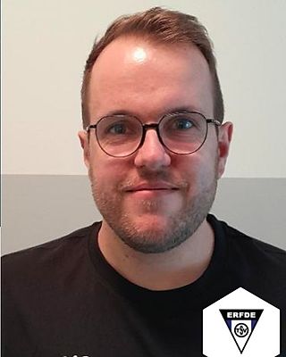Marvin Coltzau
