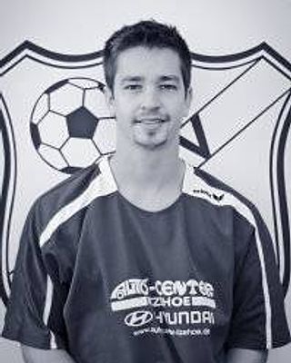 Martin Schmerschneider