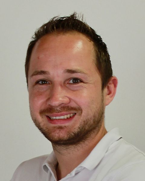 Foto: FV Rannungen/Pfändhausen/Holzh