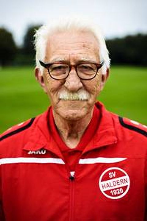 Foto: Tobias Herbst