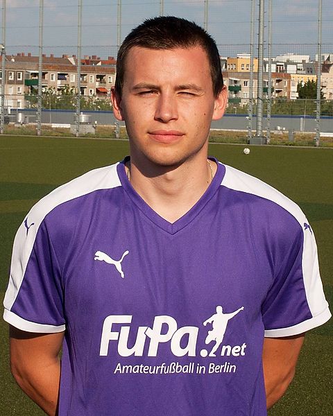 Foto: Alex Rabe