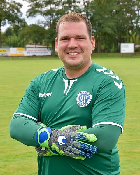 Foto: Björn Wiesener