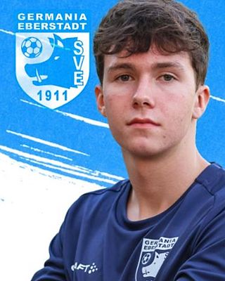 Marco Hoheisel