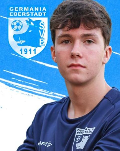 Foto: Hendrik Hamelau