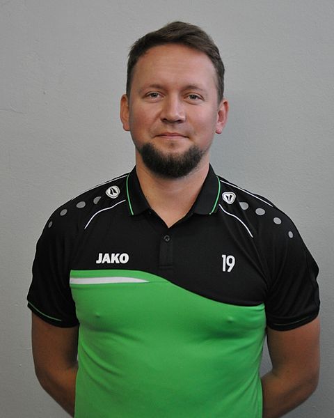 Foto: Johannes Hense