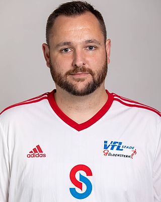 Fabian Schumann-Pietz