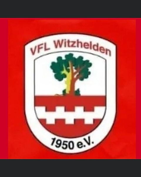 Foto: VFL