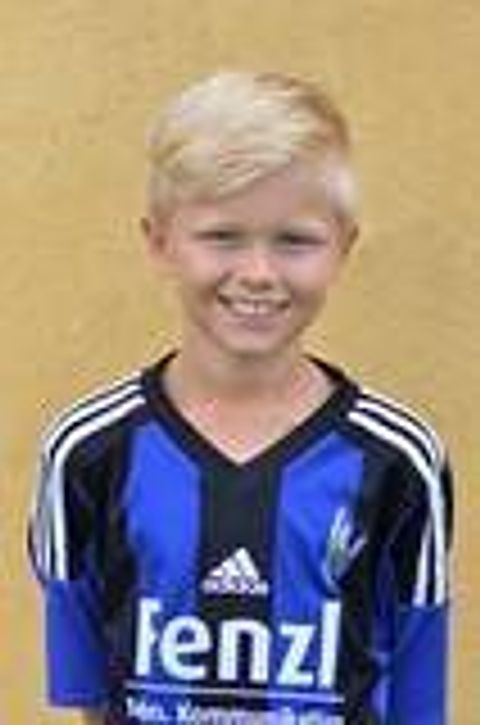 Foto: Dagmar Nachtigall