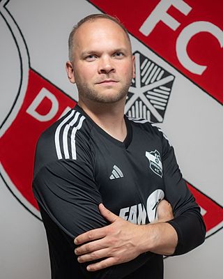 Sebastian Käs