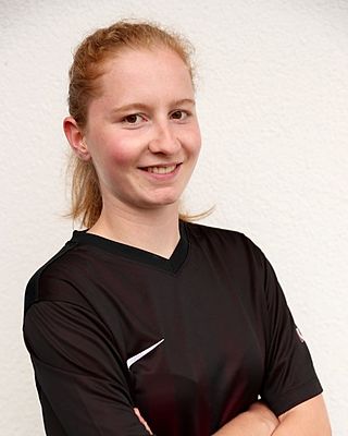 Lisa Schmid