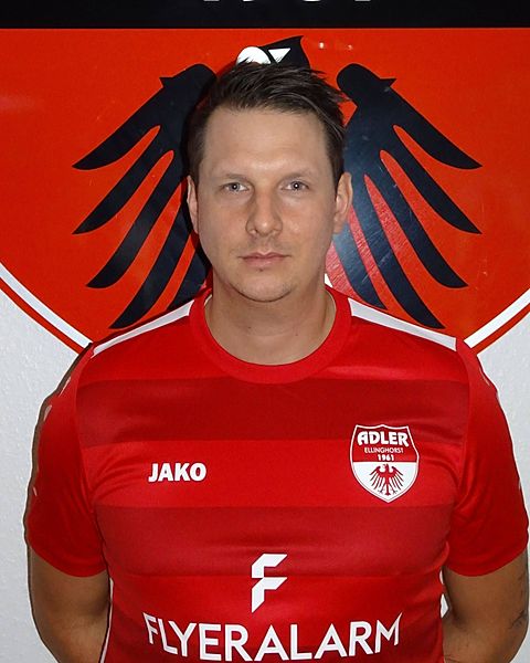 Foto: Adler Ellinghorst