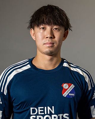 Takuya Kitamura