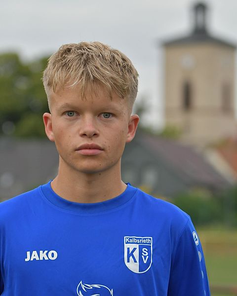 Foto: Markus Walther