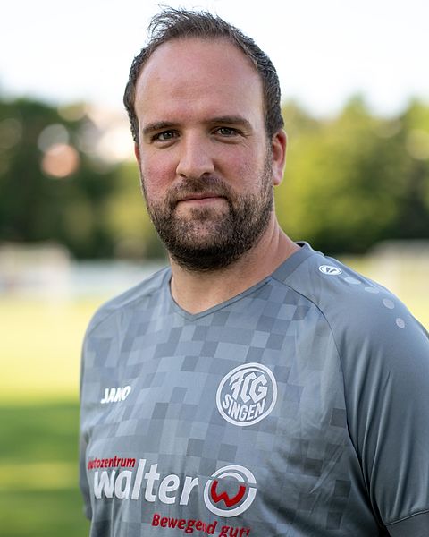 Foto: Tanja Erb