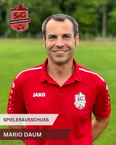 Foto: Andre Eisele