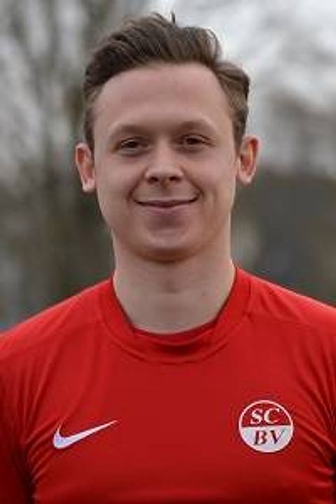 Foto: Max Ziegler