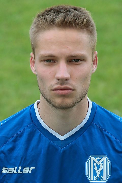 Foto: Werner Scholz