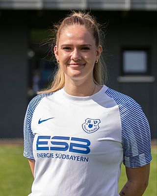 Hanna Obermeier