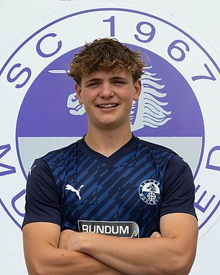 Julian Bruß