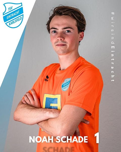 Foto: TSV E. Karlsfeld