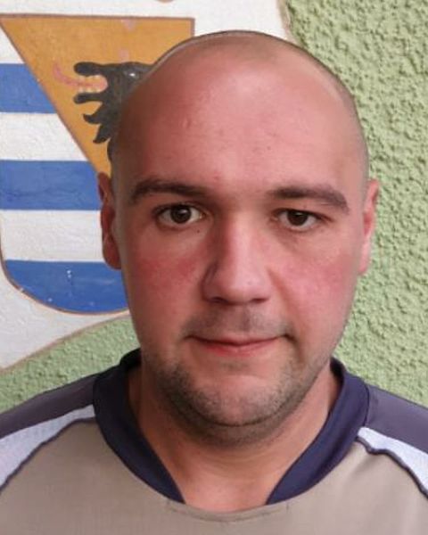 Foto: Privataufnahme