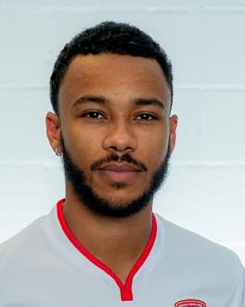 Foto: https://fcthun.ch/de/Teams/Pro