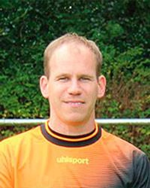 Foto: Richard Remmerde