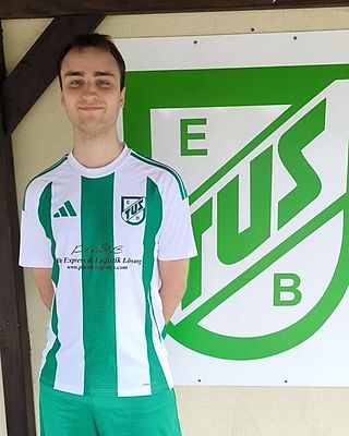 Niclas Fabian Hoffmann