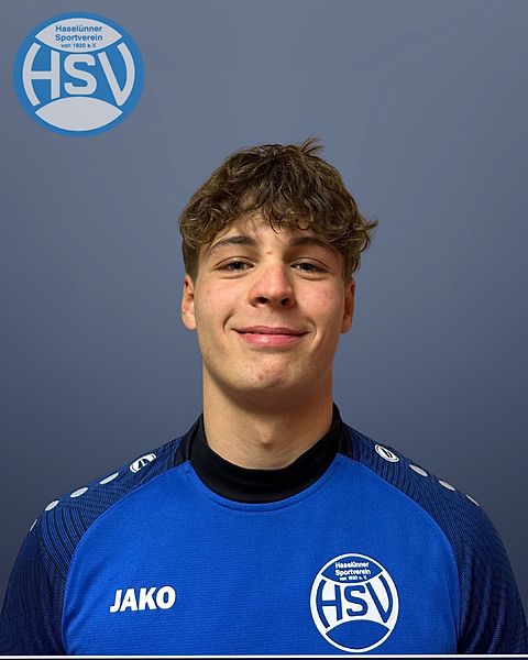 Foto: Stefan Schumacher