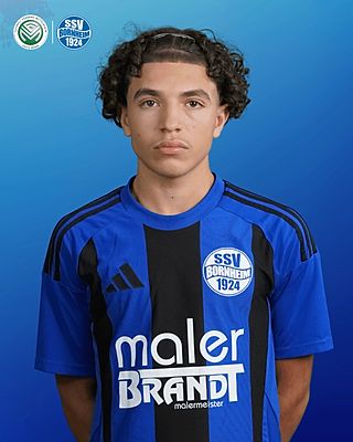 Abdelmounaim El Majjaoui
