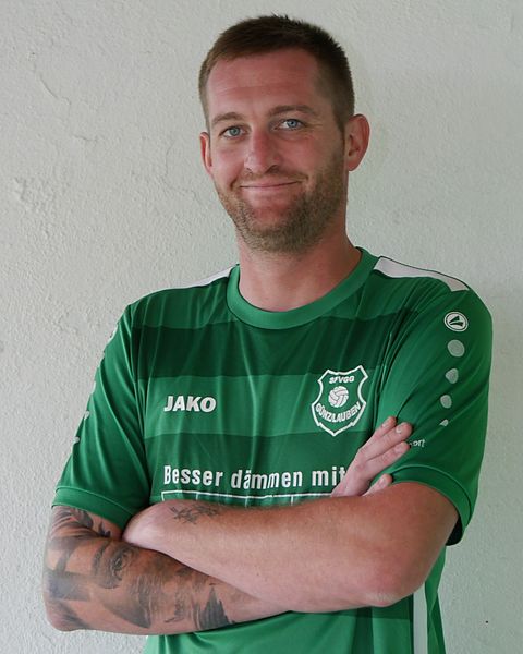 Foto: U. Daufratshofer