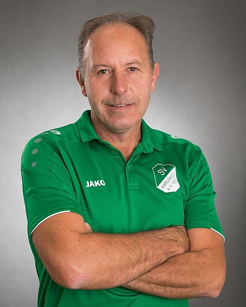 Foto: Hammerer