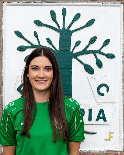 Foto: IsabelKS Fotografie