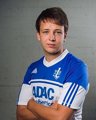 Simon Hörsch