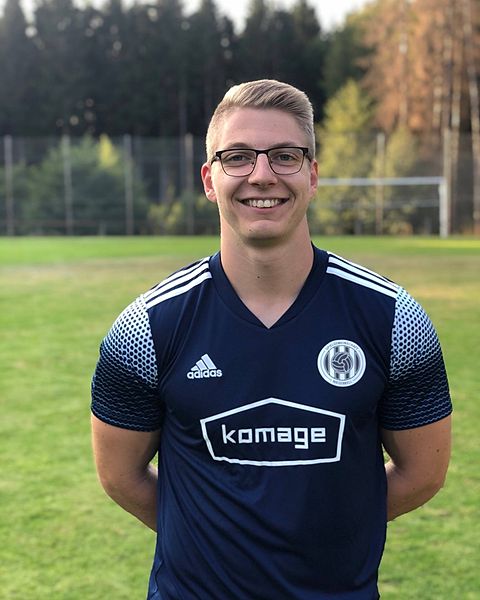 Foto: Jakob Reichert