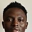 Cherif Sekou
