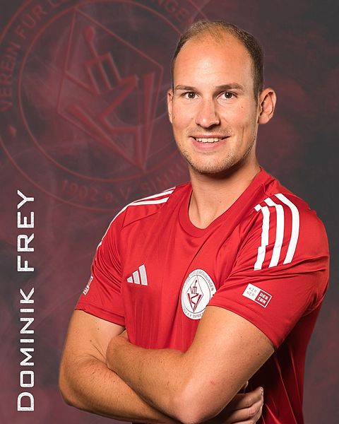 Foto: Marcus Ulrich