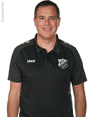 Peter Meßner