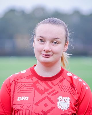 Ann-Christin Heimbucher