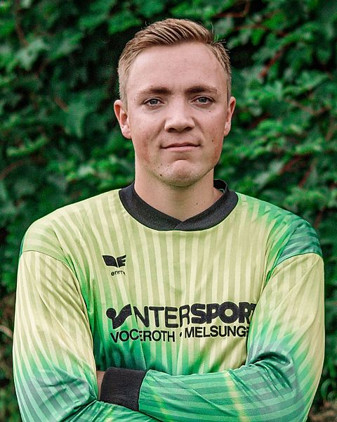 Foto: Niklas Hruschka