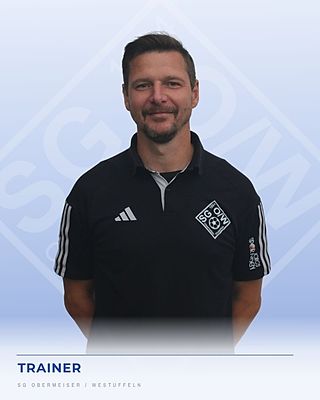 Christian Schäfer