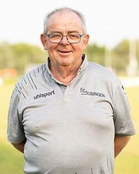 Foto: Website FC Subingen (https://f