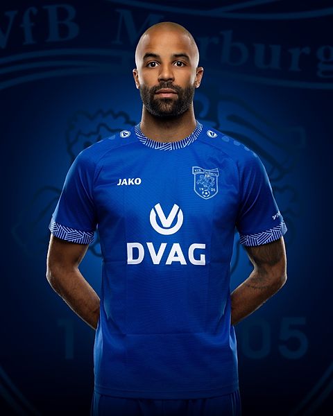 Foto: Stefan Tschersich