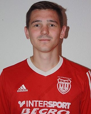 Philipp Battenfeld