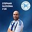 Stephan Sleziona