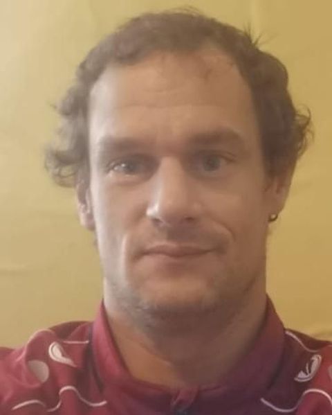 Foto: Günter Polkowski