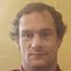 Lars Epple