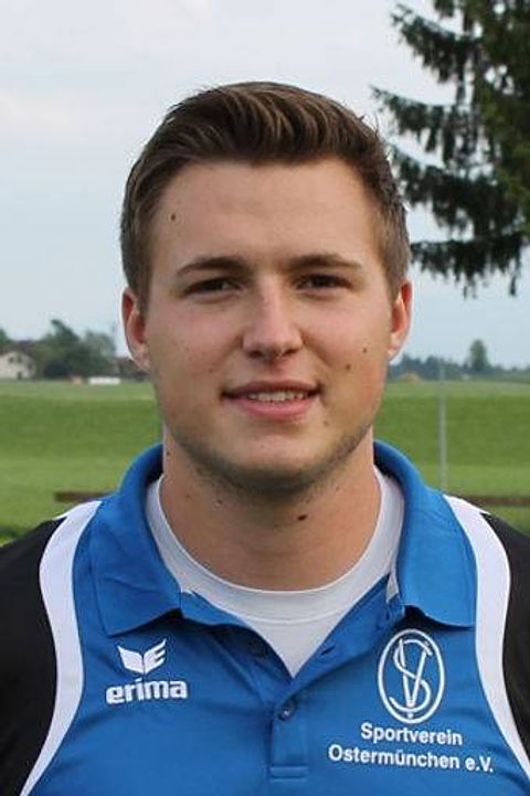 Foto: Portrait: Martin Sontag Bernd 